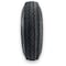 Rubbermaster - Steel Master Rubbermaster 4.80-8 4 Ply Highway Rib Tire and 4 on 4 Stamped Wheel Assembly 598904 - alternate 4